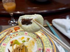 -鹿鸣春饭店(总店)