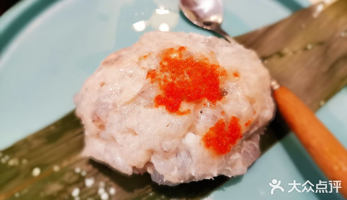 六年老店—特色咖喱火锅🥇