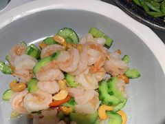 -雲蜀龙阁·金牌水煮鱼(方庄店)