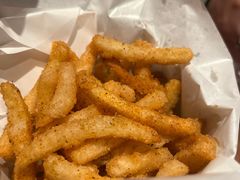 -悠航SLOWBOAT(三里屯店)