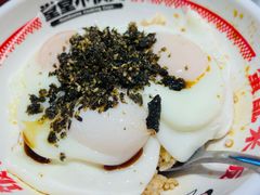 -堂堂小伙夫·辽宁小吃大排档(京西大悦城店)