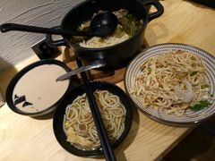 -线人米线(桂林路店)