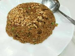 -小桃源酒家(罗湖商业城店)