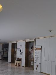 -南京美莱医疗美容·旗舰店