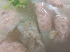 -东街钟楼肉粽(总店)