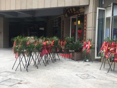 千岛湖鱼头-叶掌柜桐庐土菜馆