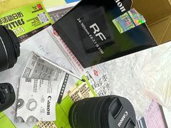 -胜达影像·佳能哈苏索尼