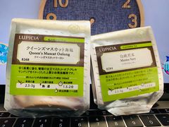 -阪急百货店(梅田总店)