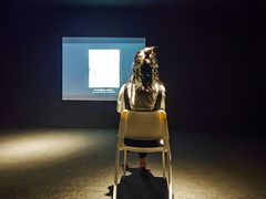 -HOW昊美术馆