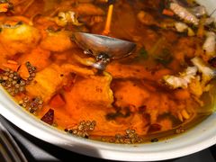 -麻六记(凤凰汇店)