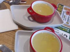 -豪客来牛排(汕头东厦100店)