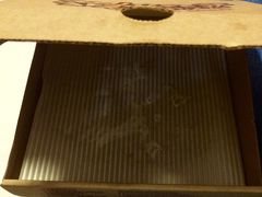 芝士条-菲滋BOX(定海凯虹店)