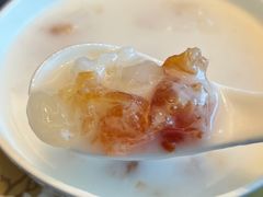 -潮好味(国贸英皇集团中心店)