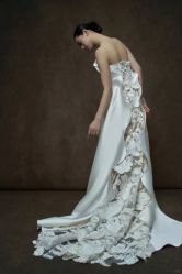 -南京宝娜嫁衣婚纱礼服馆(中央路店)