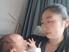 -佳禾月嫂育儿嫂(拱墅店)