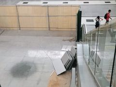 -福州火车站(地铁站)