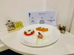 -小象托育