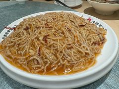 -直隶安家罩饼(复兴路店)