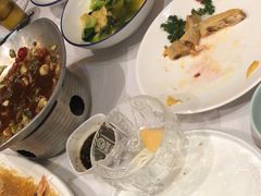 -930私房菜(欧阳路店)