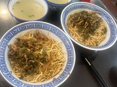 -孟家蟹包(锦绣街店)