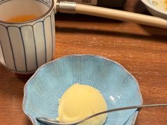 -こま井亭