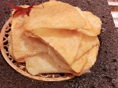 -老呆炭·山葵烤肉(京西大悦城店)
