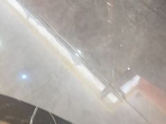 -红椒香·闽北光泽菜·宴请聚会(奥体店)