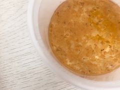 -西贝(枫蓝国际购物中心店)