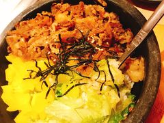 -新石器烤肉(之心城店)
