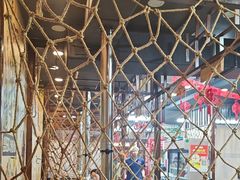 -源味居手把签烧烤(长春一店)