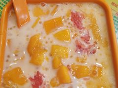 -顺记冰室(宝华路店)