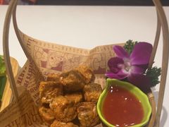 -荷花泰菜(东方新天地店)