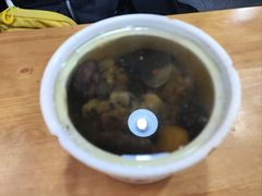 -学军盛记炖品(世欧王庄店)