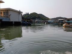 -大澳