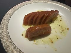 -探花·意境江南菜·唐伯虎文化体验店·松鼠桂鱼(观前店)