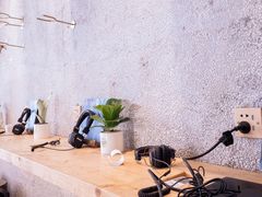 -MQ COFFEE STAND明谦(新洲店)