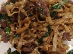 -陈记顺和牛肉火锅馆(天河北路店)