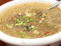 -涌上外婆桥(南塘店)