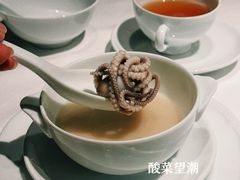 -新荣记(椒江店)