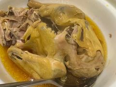 -冰火楼(梦泽园店)