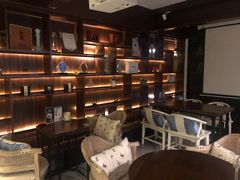 -归觅·西关小姐人文艺术馆(荔枝湾店)