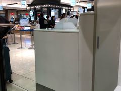 -阪急百货店(梅田总店)