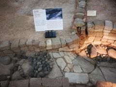 -南越王博物院(王宫展区)