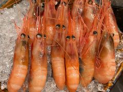 -大渔铁板烧(东城店)