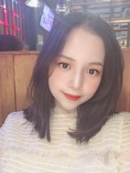 中发-MY HAIR ARDOR