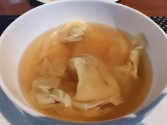 -万豪中餐厅·粤菜·北京粤财JW万豪酒店