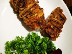 -亮欢寨(凯里总店)