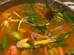 -亮欢寨(凯里总店)