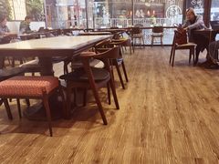 -Peet's Coffee皮爷咖啡(上海长风大悦城店)