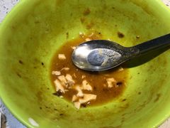 -大福来(西青道店)